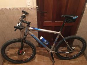 Bicicleta corratec Mountain