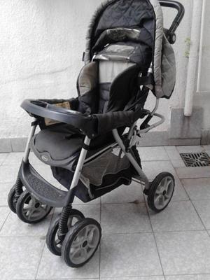 Cochecito para Bebé Graco