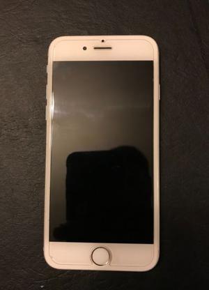 Iphone 6 64 gb