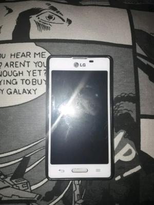 Lg l5 2