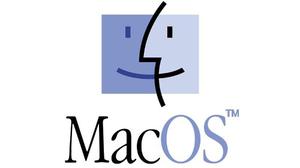 Pendrive De Instalación Actualización Mac Os X
