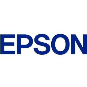 Reset Epson (todos Los Modelos) / Wicreset Oficial