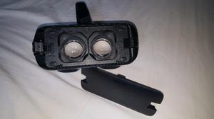 Samsung gear VR 2 excelente estado con caja