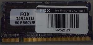 Sddr2 1 Gb