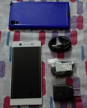 Sony Xperia Xa1 Ultra 6 Pulg. 23mpx Cam