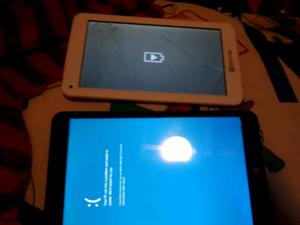 Table pantalla 7 y 8