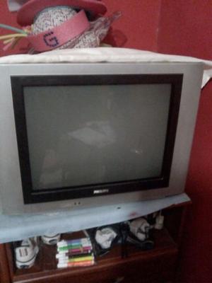 Televisor Philips 21