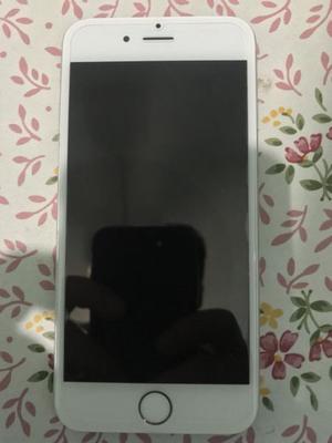 Vendo iPhone 6, 16 gb