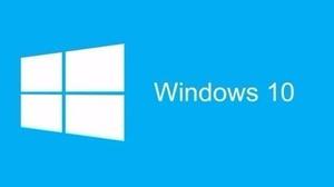Windows 10 Pro Licencia Original Alfanumerica Para 1 Pc