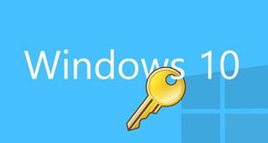 Windows 10 Pro Oficial Manual Instalacion + Digital Rapido