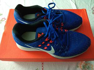 Zapatillas Nike 38.5