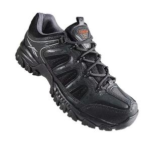 Zapatillas Reebok N°38