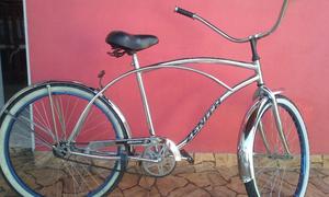 bicicleta playera senith!!!