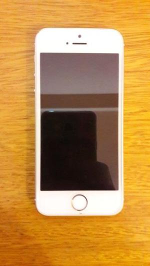 iPhone SE 64gb