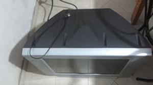 se vende tv excelente estado