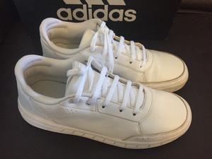 ADIDAS ALTASPORT ORIGINALES 36 y 1/2