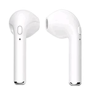 Airpods Auricular Inalambricos Iphone Apple Originales