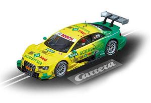 Audi A5 Dtm 1/32 Marca Carrera