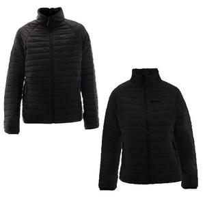 Campera Nieve Mujer Hombre Nexxt Inflable Local En Palermo