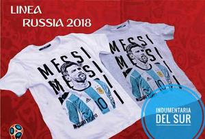 Diseños exclusivos Mundial