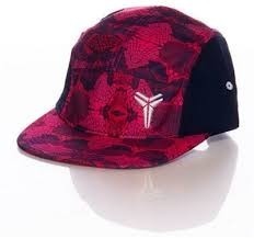 Gorras Nike Kobe Importadas Usa !!!