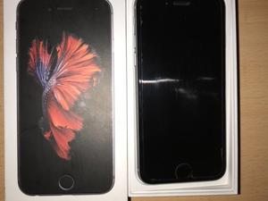 IPhone 6s 64 gb