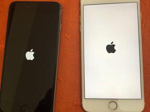 IPhone 7 Plus