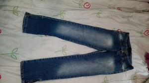 Jeans Tabatha talle 26