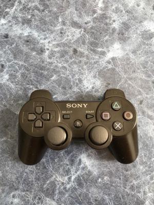 Joystick PS3 Sony