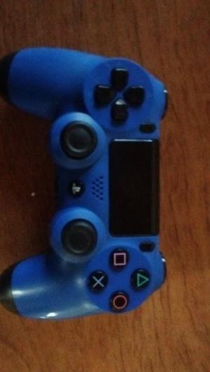 Joystick ps4 usado