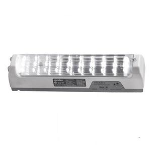 Luz de Emergencia Led Atomlux 