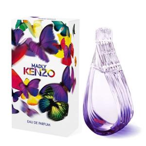 Madly! Edt By Kenzo80 Ml!