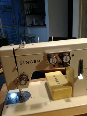 Maquina de coser