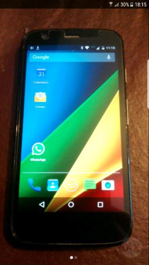 Moto G xtG