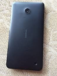 NOKIA LUMIA RM-975 P/ CLARO