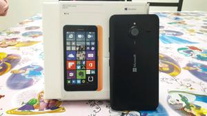 Nokia Lumia XL Liberado