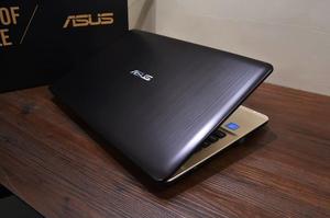 Notebook Asus X541N Pentium NGB.❗