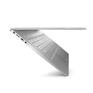 Notebook HP Envy 13-ab002la i5 SSD 256 pantalla 2k