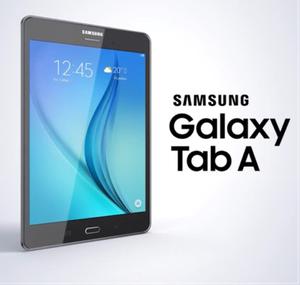 Nueva Samsung Galaxy TAB A 32 gb (en su caja cerrada)