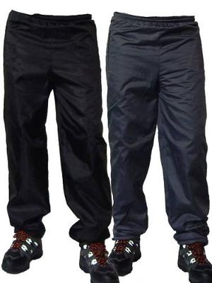 Pantalon Termico Impermeable Con Polar Nieve Lluvia Jeans710
