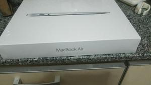 Pc Macbook Air 13 Pulgadas