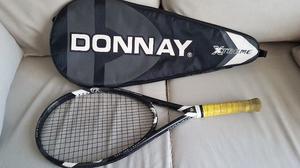 Raqueta de tenis Donnay Xtreme
