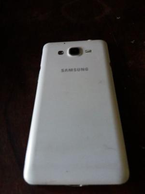 Samsung Galaxy Grand Prime 4G/LTE LIBERADO