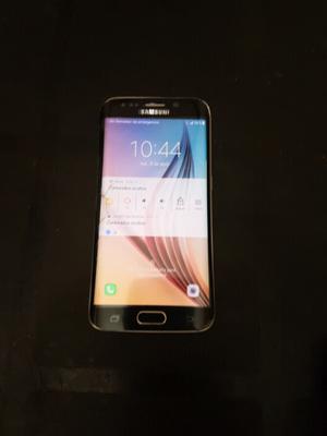 Samsung s6 edge plus