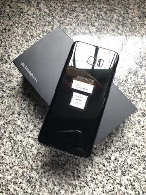 Samsung s8 plus como nuevo