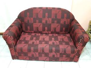 Sillon nuevo!!!!! $ 