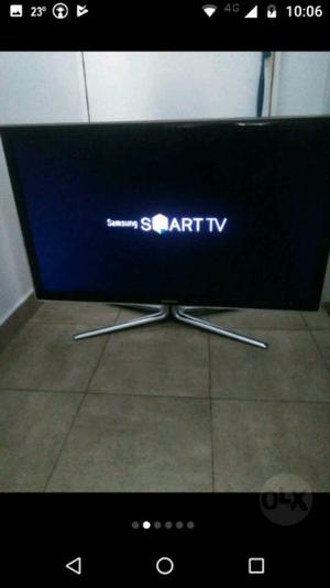 Smart Tv Samsung 40 pulgadas