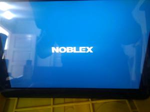 Tablet 10.1 noblex