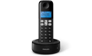 Teléfono inalámbrico Philips DB-77