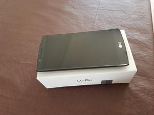 VENDO LG G4